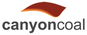 Canyon Coal