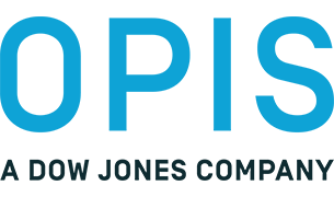OPIS