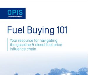 fuel buying resource