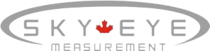 Skyeye Measurement logo