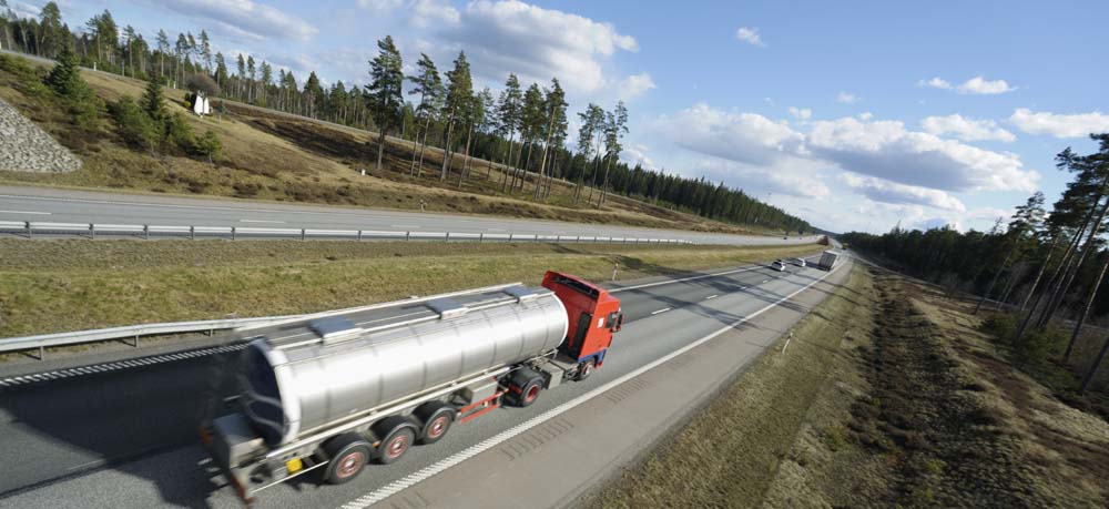 7 Things You Don't Know About Your Wholesale Fuel Rack Report - OPIS, A Dow Jones Company