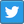 Twitter Logo