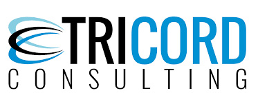 TRICORD Consulting 