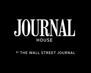 Journal House by The Wall Street Journal