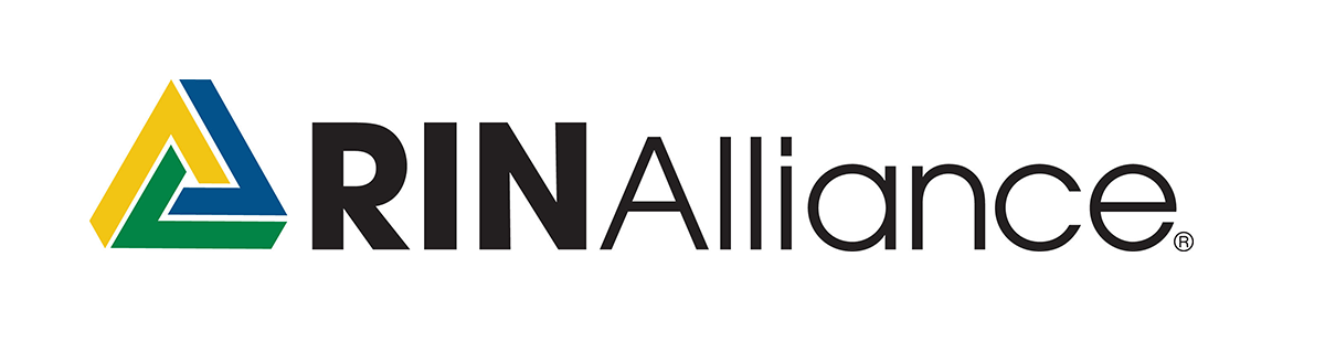 RINAlliance 