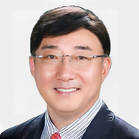 Brian Lee, Executive Director, Asia Benzene, Styrene, Chemical Market Analytics by OPIS