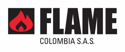 Flame Colombia  SAS