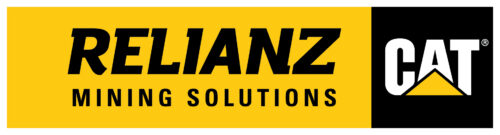 RELIANZ Mining Solutions