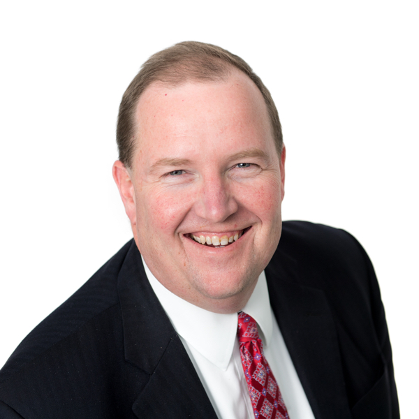 Chris Bliley