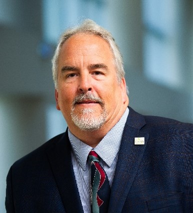 Steve Csonka