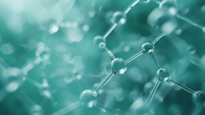 Ethane (C2H6)