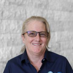 Leslie L. Durschinger