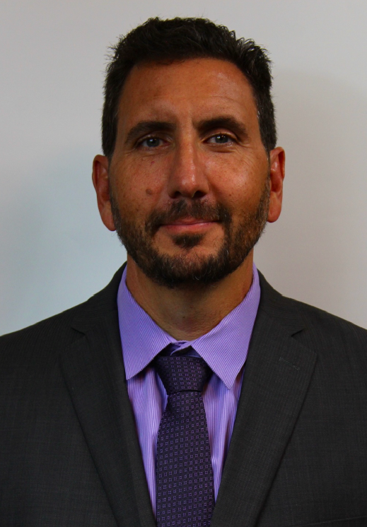 Jon Costantino