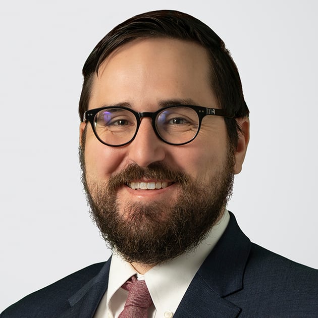 Andrew Kriha