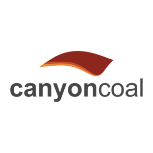 Canyon Coal
