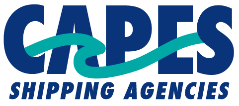 Capes Shipping Agencies