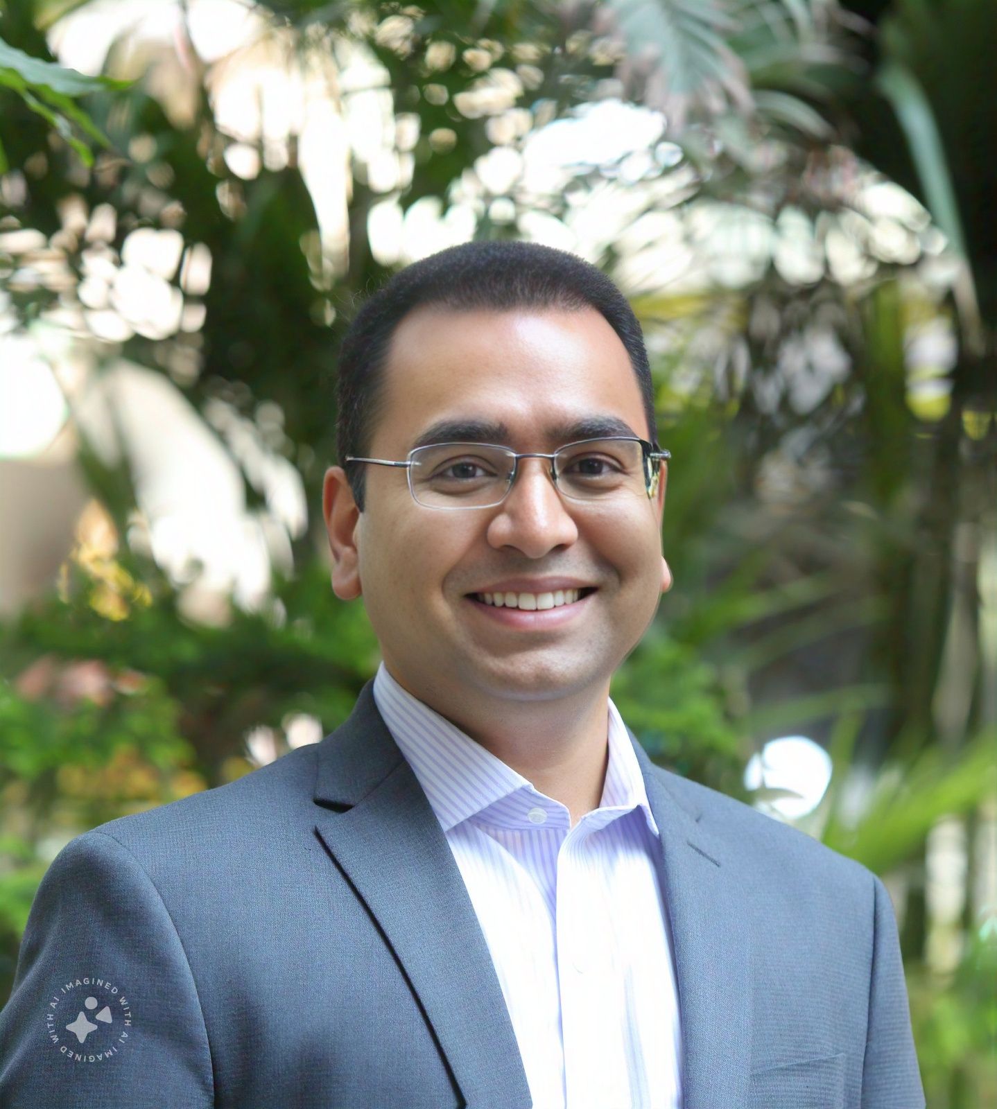Arpit Soni