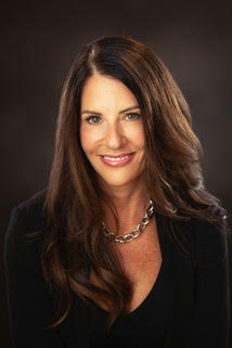 Lori Read