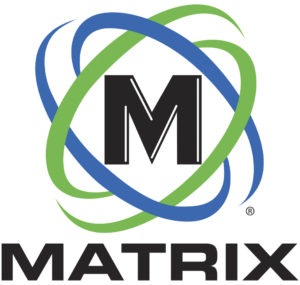 Matrix Design Group 