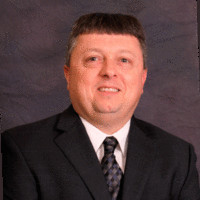 Michael Day