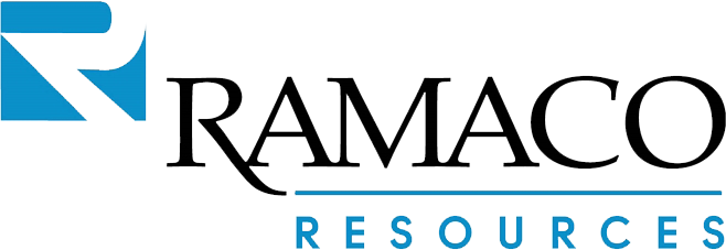 Ramaco Resources