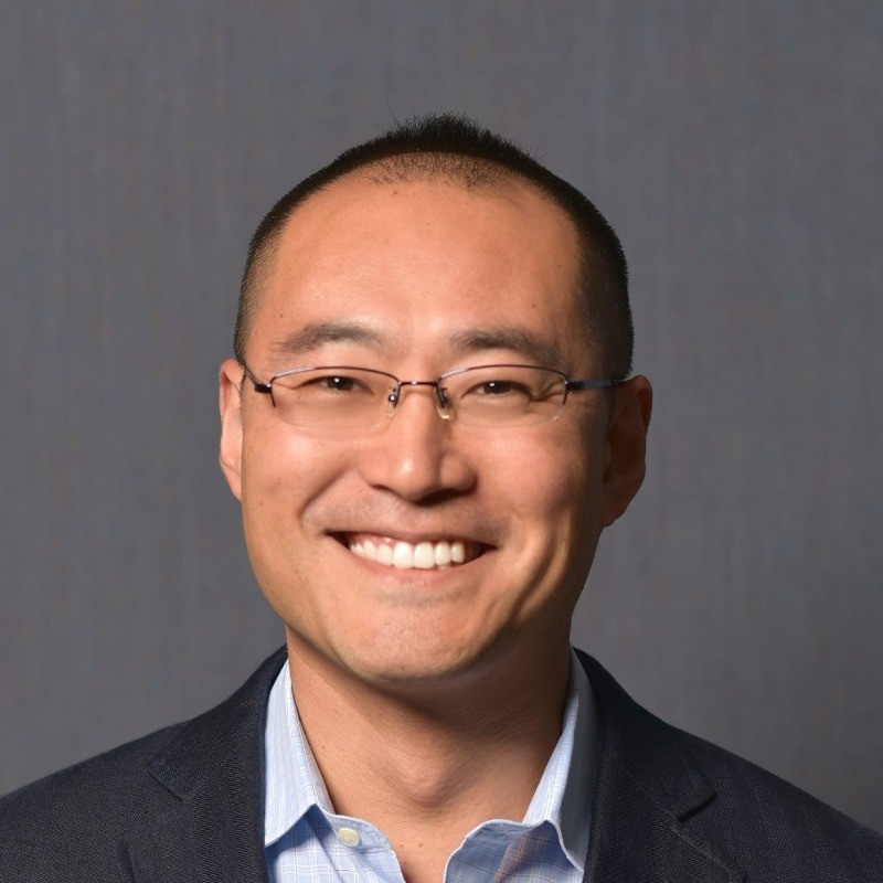 Ryo Tateishi