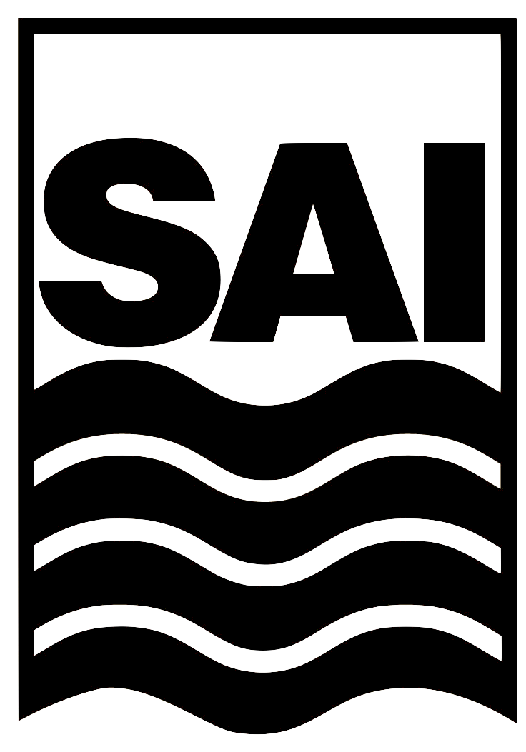 Sampling Associates International