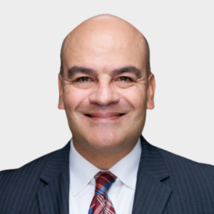 Adrian Calcaneo
