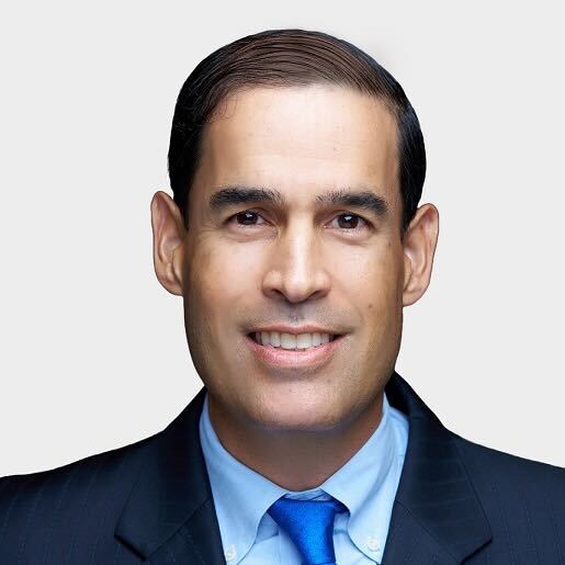 Joel Morales