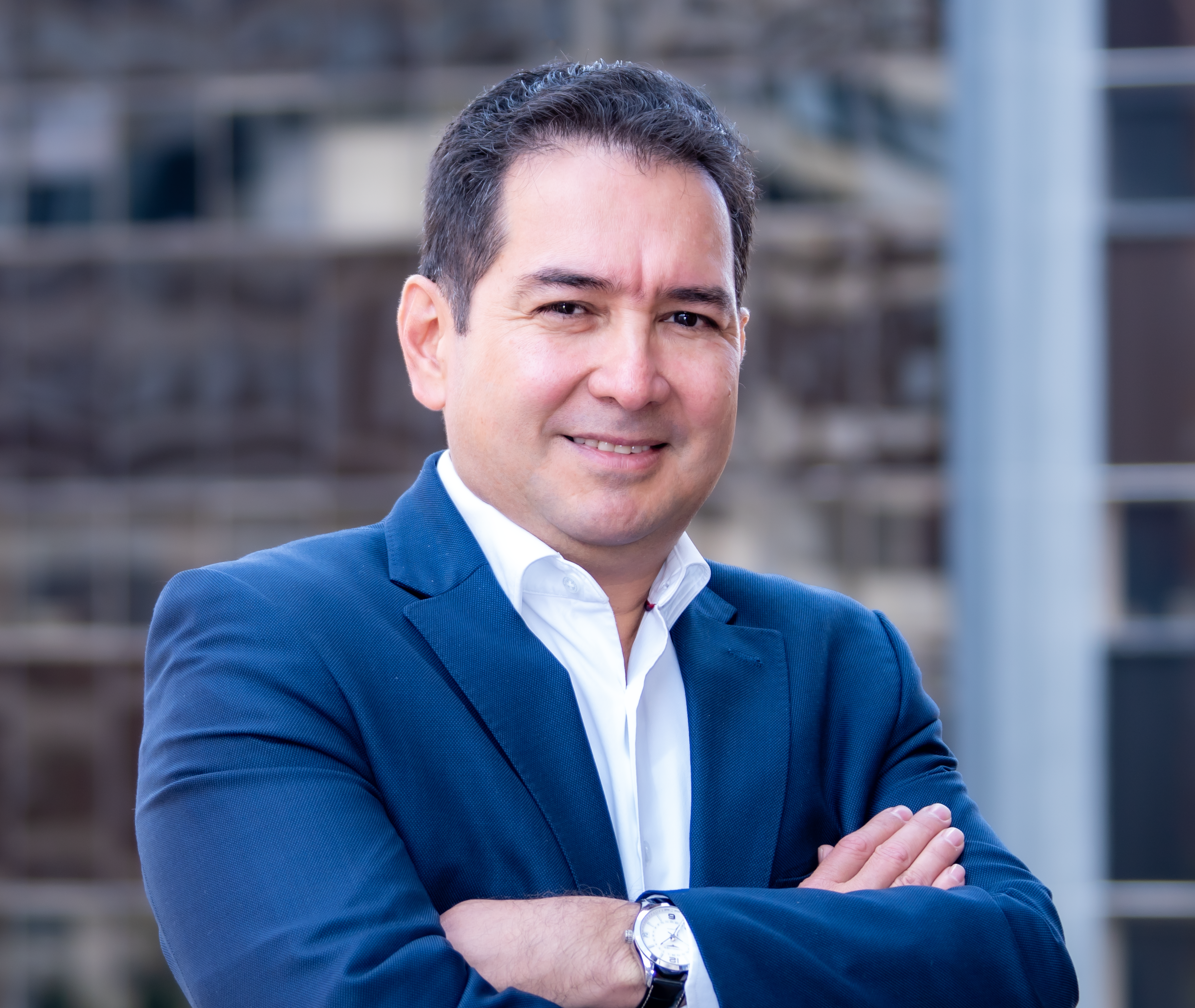 Carlos Cante