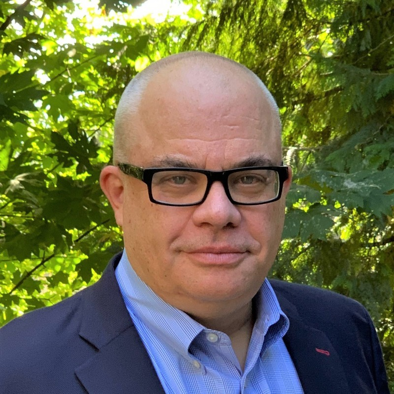 David Schick