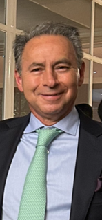 Francisco Garcia