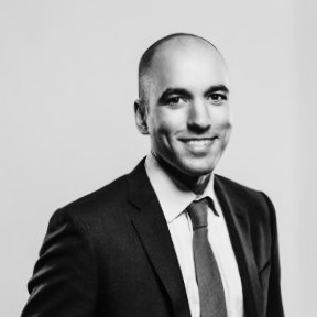 Fred Ghatala