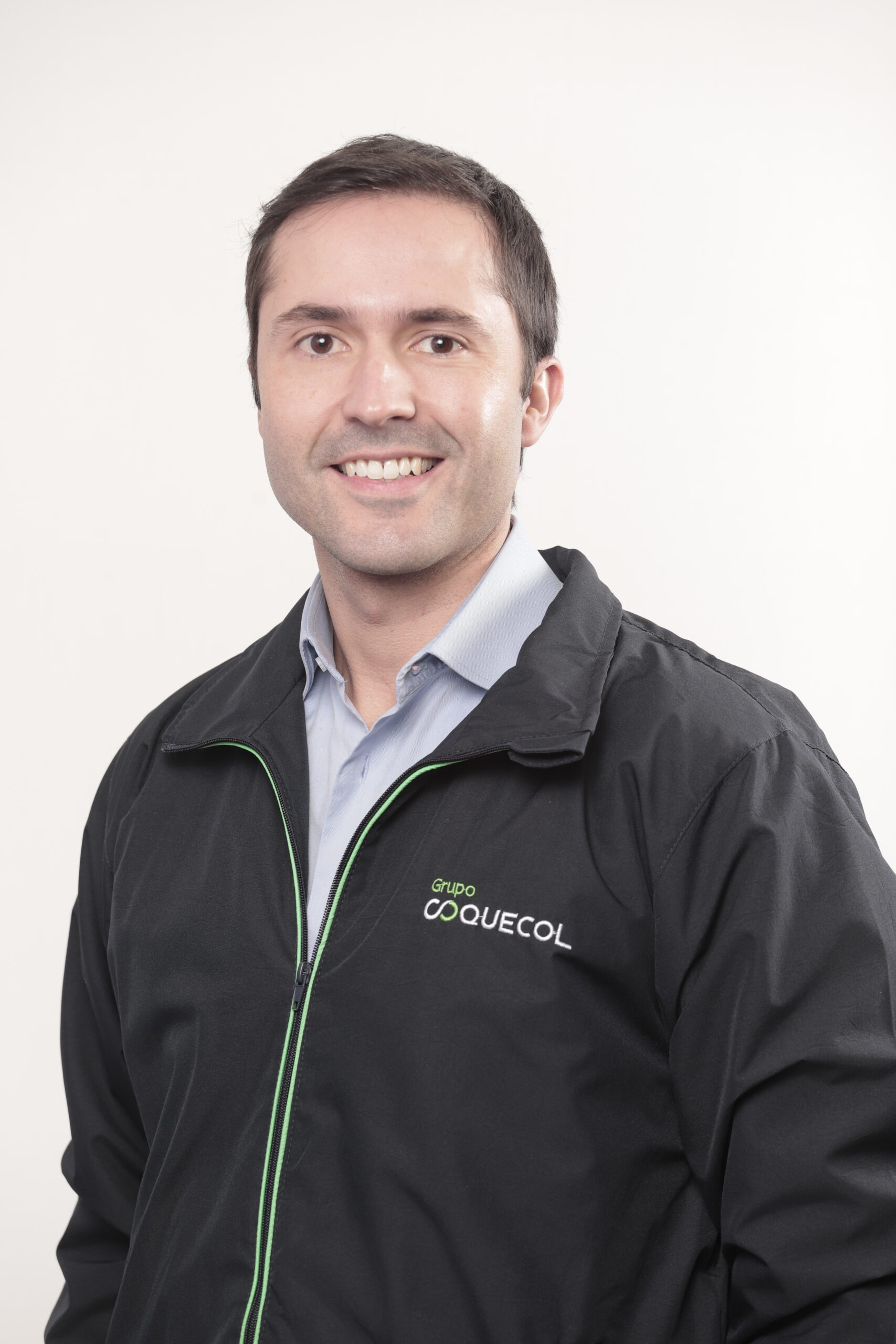 Gabriel Gonzalez