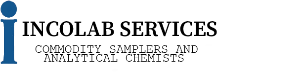 Incolab