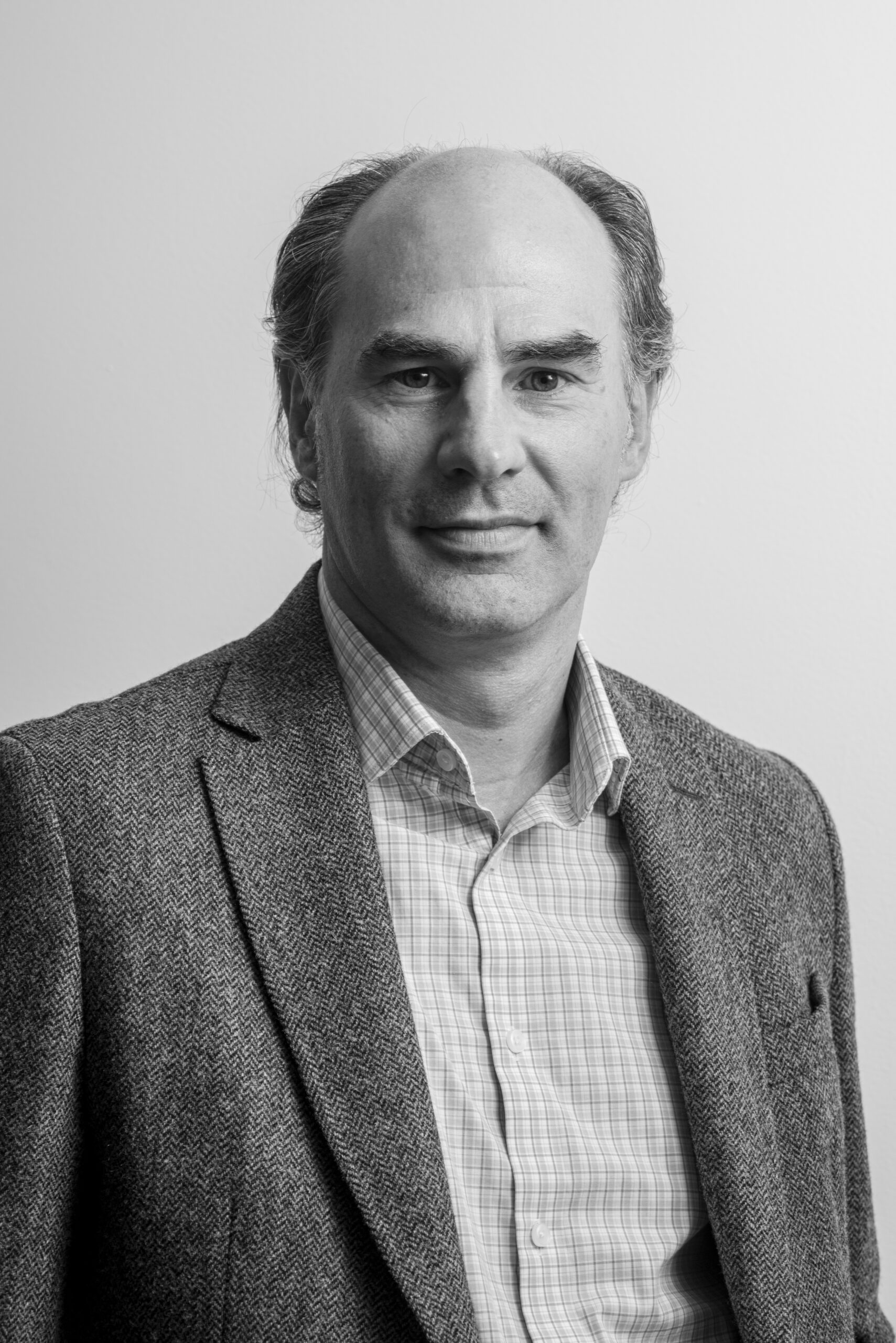 Juan Camilo Nariño Alcocer