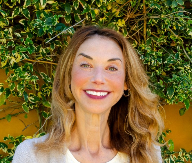 Katie Sullivan