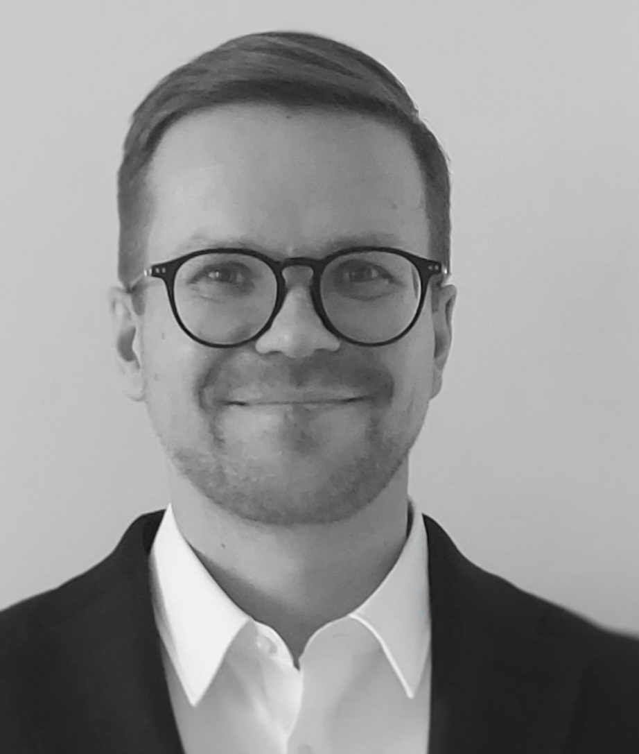 Pertti Tuoma