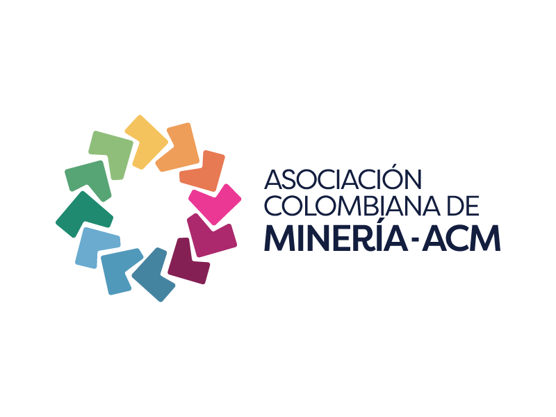 The Colombian Mining Association