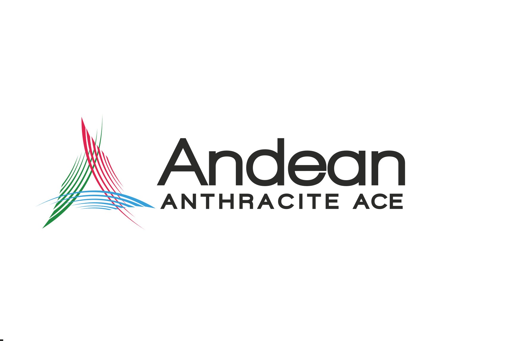 Andean Anthracite Ace