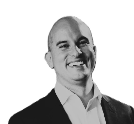 Andre Acosta