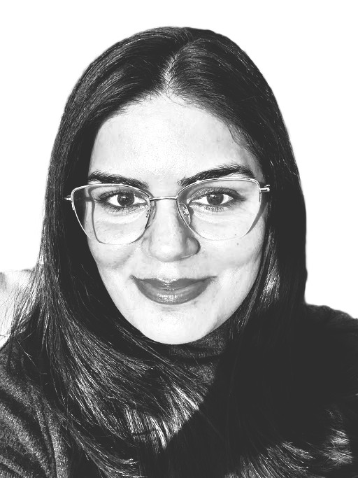 Ranjana von Wendland