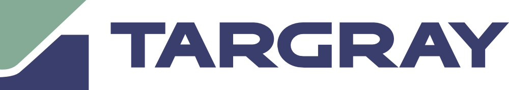 Targray