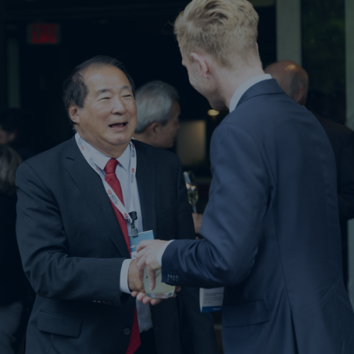 Global Community
